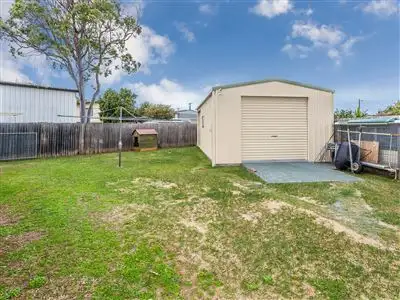 Third view of Homely house listing, 17 Majella Court, Caboolture South QLD 4510