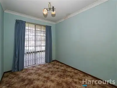 Seventh view of Homely house listing, 5B Reserve Close, Greenwood WA 6024