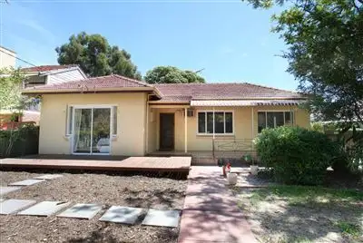 Fourth view of Homely house listing, 3 Bromley Road, Hilton WA 6163