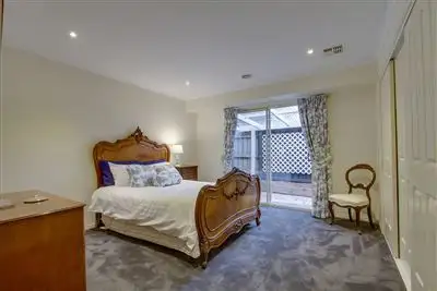 Sixth view of Homely unit listing, 2/9 Woodmason Road, Boronia VIC 3155