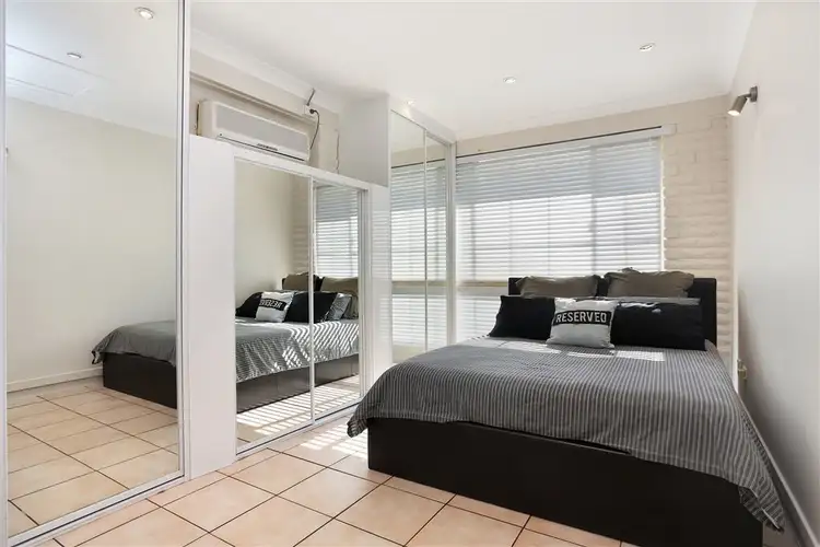 Fifth view of Homely house listing, 86 Douglas Road, Blacktown NSW 2148