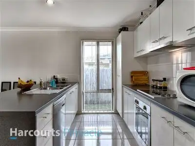 Fifth view of Homely house listing, 18 Bangalow Street, Morayfield QLD 4506