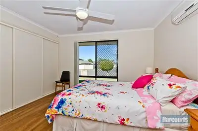 Seventh view of Homely house listing, 21 Ravel Street, Burpengary QLD 4505