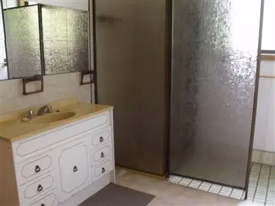 Seventh view of Homely house listing, 937 Pound Road West, Langsborough VIC 3971