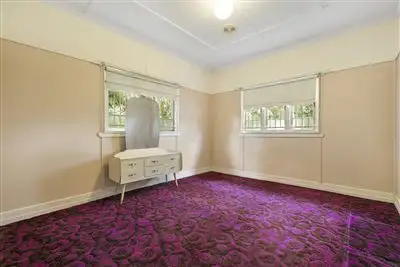 Fourth view of Homely house listing, 30 Sandon Street, Graceville QLD 4075