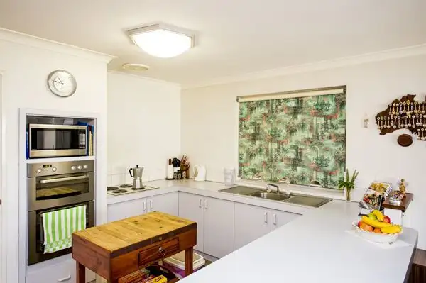 Third view of Homely house listing, 50 Malabor Retreat, Eaton WA 6232