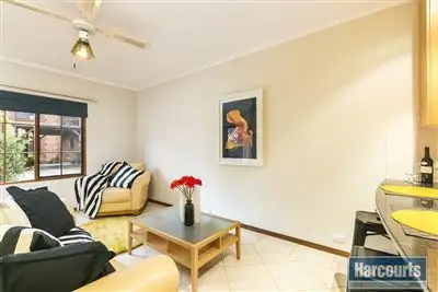 Fourth view of Homely townhouse listing, 5/285 Morphett Road, Oaklands Park SA 5046