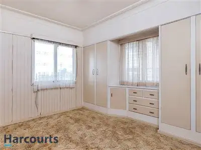 Sixth view of Homely house listing, 62 Station View Street, Mitchelton QLD 4053