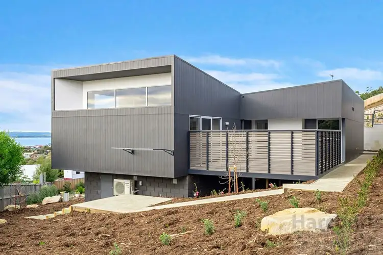 Fourth view of Homely townhouse listing, 4 & 6/30 Caladium Place, Blackmans Bay TAS 7052