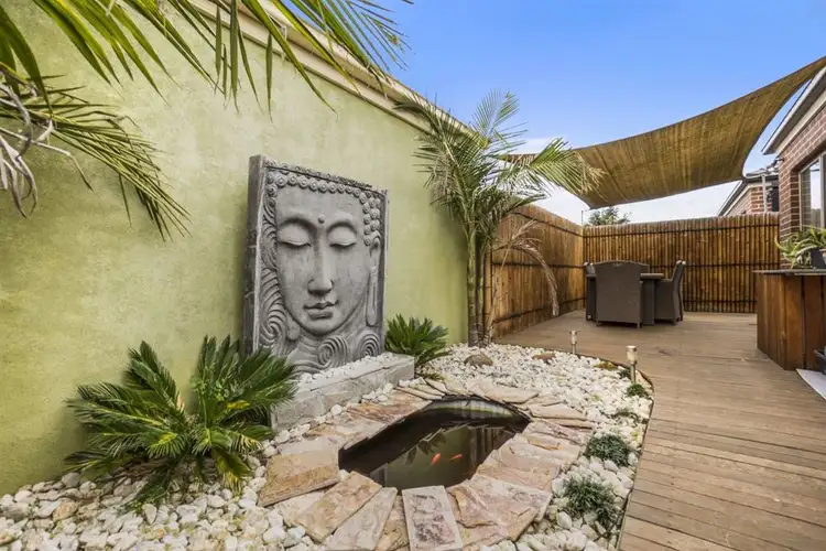 1/7 Vanderbilt Avenue, Truganina VIC 3029