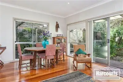 Fifth view of Homely house listing, 8 York Road, Berwick VIC 3806