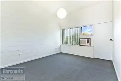 3/16 Barcoo Road, Para Hills SA 5096