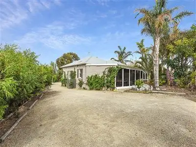 Second view of Homely house listing, 25 Goolwa Road, Middleton SA 5213