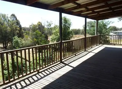 Seventh view of Homely house listing, 73 Braines Lane, Bobinawarrah VIC 3678