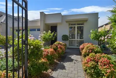 Third view of Homely house listing, 9A Alice Street, Hove SA 5048