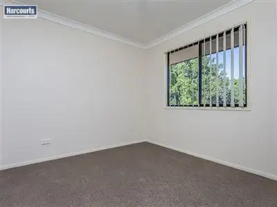 Sixth view of Homely house listing, 36 Conondale Circuit, Kallangur QLD 4503