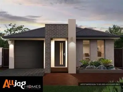Second view of Homely house listing, 14b The Strand, Brahma Lodge SA 5109