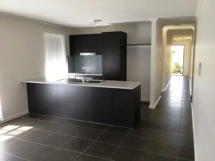 Second view of Homely house listing, 13 Nutview Court, Smithton TAS 7330