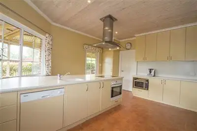 Sixth view of Homely house listing, 90 RIVER ROAD, Bridgetown WA 6255