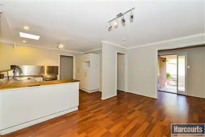 Sixth view of Homely house listing, 18 Mitford Road (Cnr of Alpine Rd), Happy Valley SA 5159