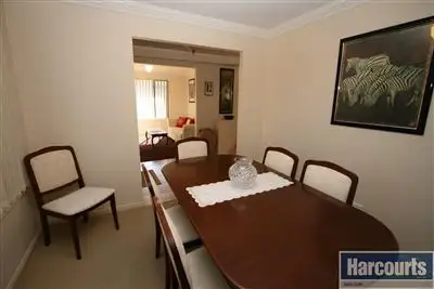 Third view of Homely house listing, 136 Endeavour Drive, Banksia Beach QLD 4507