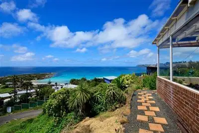 Seventh view of Homely house listing, 17 Moore Street, Boat Harbour Beach TAS 7321
