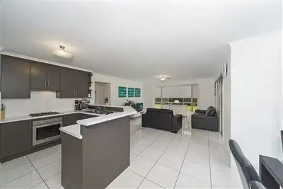 Sixth view of Homely house listing, 8 Pike Way, Evanston SA 5116