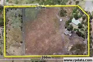 32 Carlson Place, Banjup WA 6164