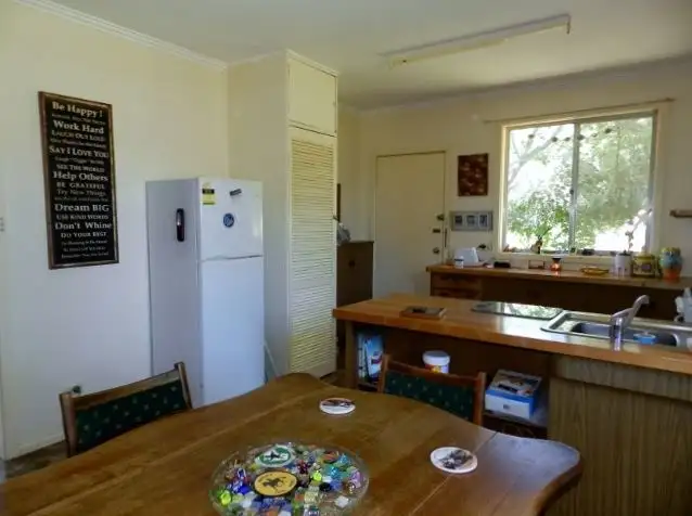 Fifth view of Homely rural property listing, 319 Christies-Albert River Road, Hiawatha VIC 3971
