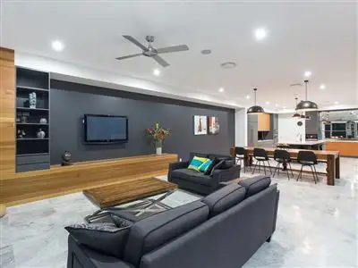 Seventh view of Homely house listing, 70 McConnell Street, Bulimba QLD 4171