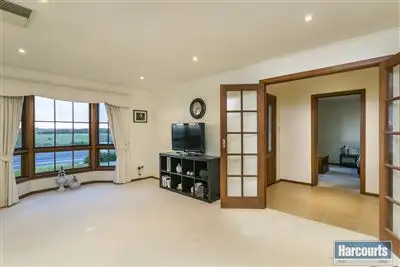 Third view of Homely house listing, 72 Perry Barr Road, Hallett Cove SA 5158