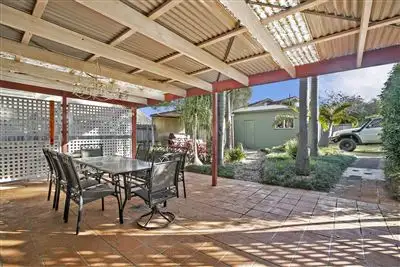 Seventh view of Homely house listing, 689 Esplanade, Lota QLD 4179