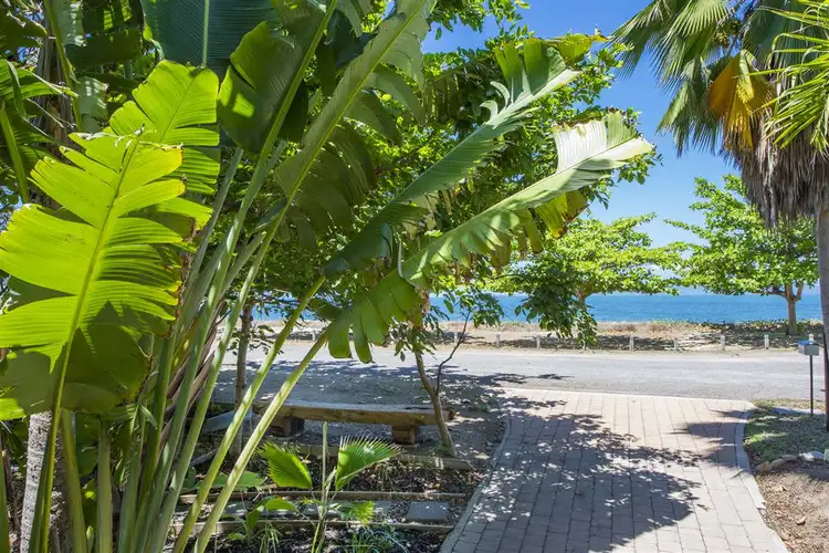 Sixth view of Homely house listing, 2/3 Esplanade, Nelly Bay QLD 4819