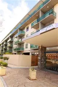 312/12-14 St John Street, Launceston TAS 7250