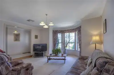 Third view of Homely house listing, 30 David Hockney Drive, Diamond Creek VIC 3089