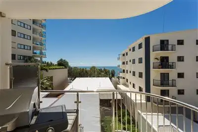 Main view of Homely unit listing, 3/72 Sutton Street, Redcliffe QLD 4020