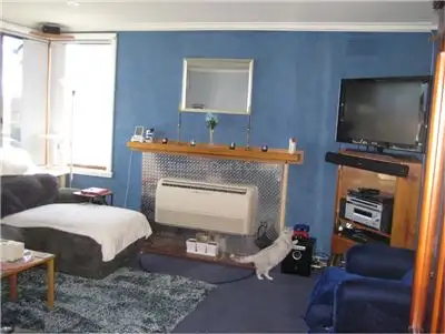 Third view of Homely house listing, 3 Vertigan Place, Ulverstone TAS 7315