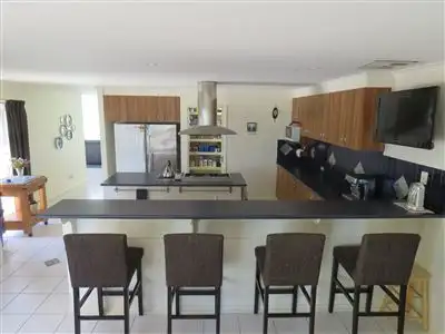 Second view of Homely house listing, 6 Mayfield Court, Moama NSW 2731