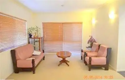 Second view of Homely house listing, 16 St Tropez Place, Forest Lake QLD 4078