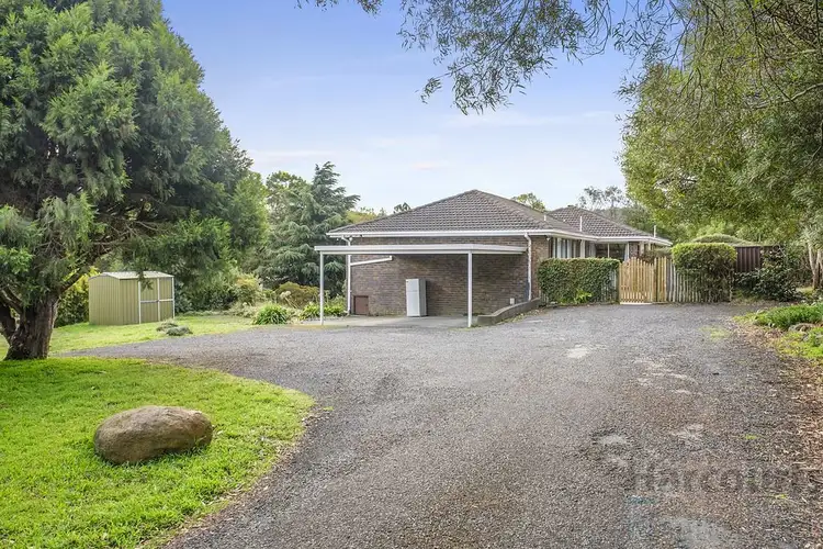 Main view of Homely house listing, 48 Summerleas Road, Kingston TAS 7050