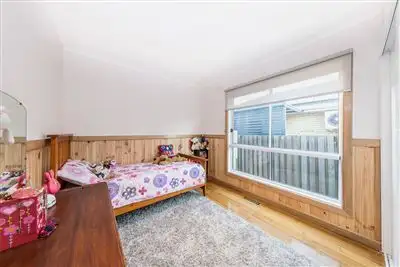 Sixth view of Homely house listing, 58 Welwyn Parade, Deer Park VIC 3023