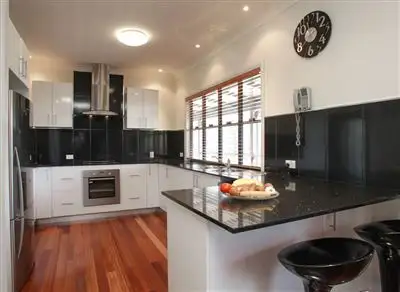 Third view of Homely rural property listing, 110-116 Rose Farm Lane, Logan Village QLD 4207