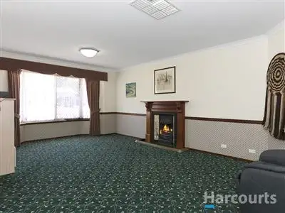 Sixth view of Homely house listing, 8 Vaal Grove, Joondalup WA 6027