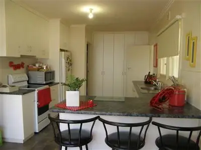 Main view of Homely house listing, 93 George Street, Scottsdale TAS 7260