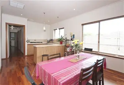 Sixth view of Homely house listing, 5A Pepper Street, Magill SA 5072