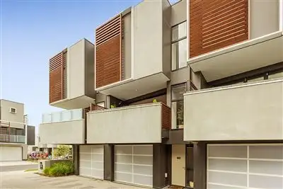 2/55 Gadd Street, Northcote VIC 3070