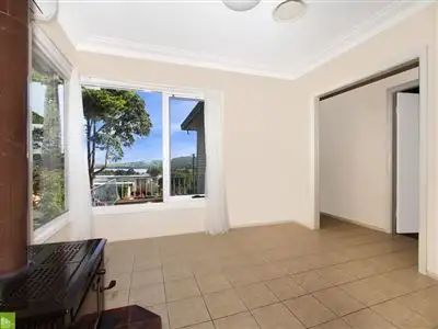 Second view of Homely house listing, 14 Hayward Street, Kanahooka NSW 2530