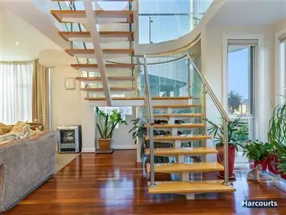 Fourth view of Homely house listing, 48 Viewgrand Rise, Lysterfield VIC 3156