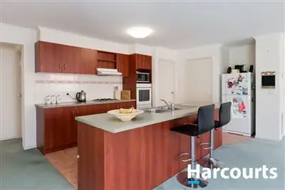 Seventh view of Homely house listing, 43 Briarcrest Drive, Cranbourne East VIC 3977