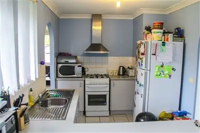 Fourth view of Homely house listing, 10 Paddymiller Ave, Currans Hill NSW 2567